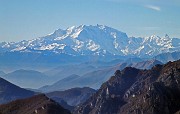 58 Zoom su Monte Rosa e Cervino